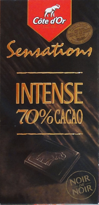 Cote dOr pion sensations 3 intense 70 cacao.jpg